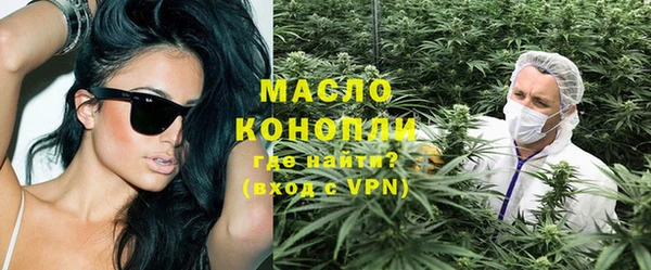 винт Бородино