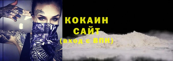 винт Бородино