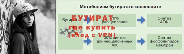 мефедрон VHQ Бронницы